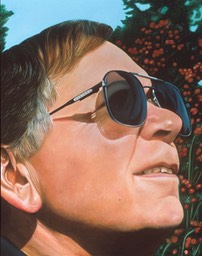 Bill