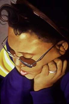 Gaye
