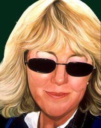 Joan2