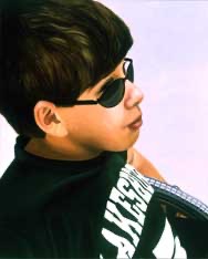 Josh
