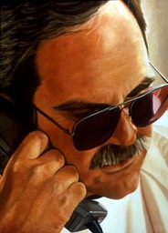 Mike