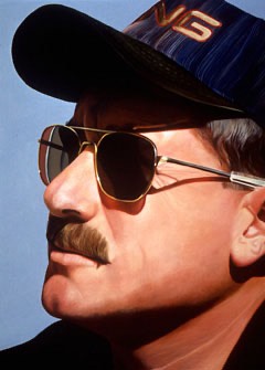 Paul