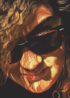 Regina