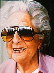 Ruth