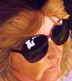 Shirley