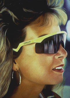 Stephanie
