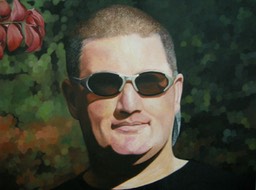 Steve