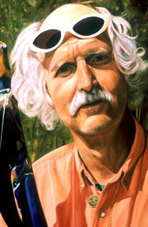 Walt